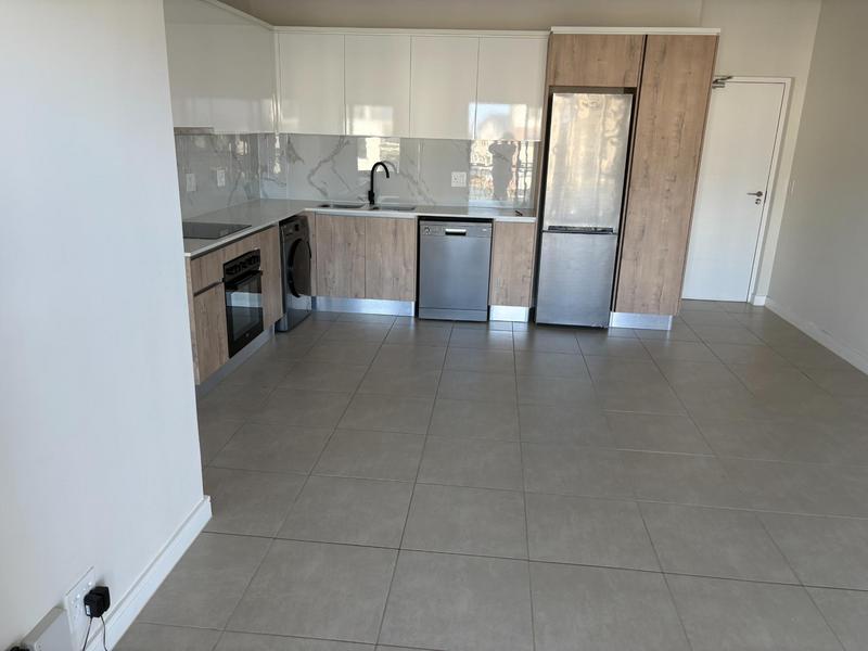 2 Bedroom Property for Sale in Richwood Western Cape